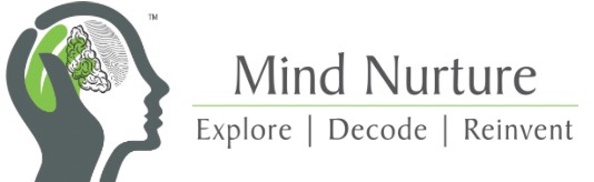 Mind Nurture