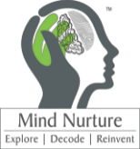 Mind Nurture